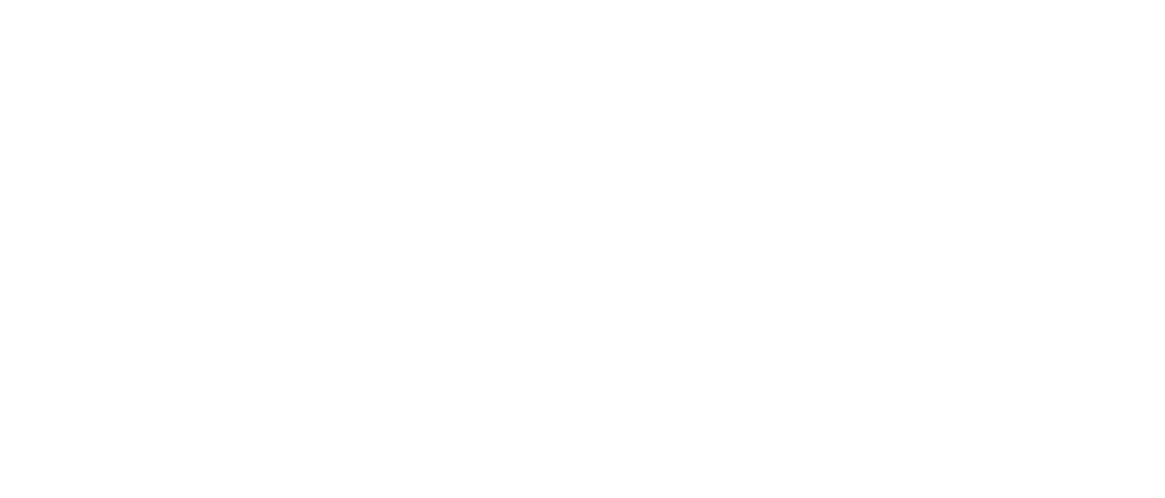 Gobierno de España
